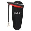 Рыболовный захват Fish Lip Grabber Gripper Fish Scale Fish Scale Fishing Tool с цифровыми весами для пресноводной соленой воды