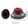 Earplug Earphone Tip Ear Pads Earbuds Tips For Plantronics Voyager 5200 Earplugs