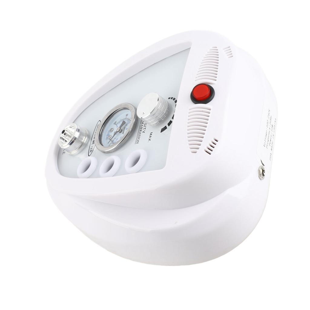 Micro Dermabrasion Machine Multifunctional Professional Facial Skin Care Device for Salon Home