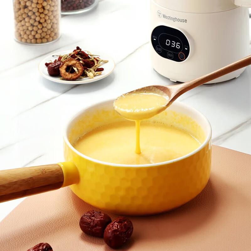 Westinghouse Высокоскоростной блендер WPB08S1