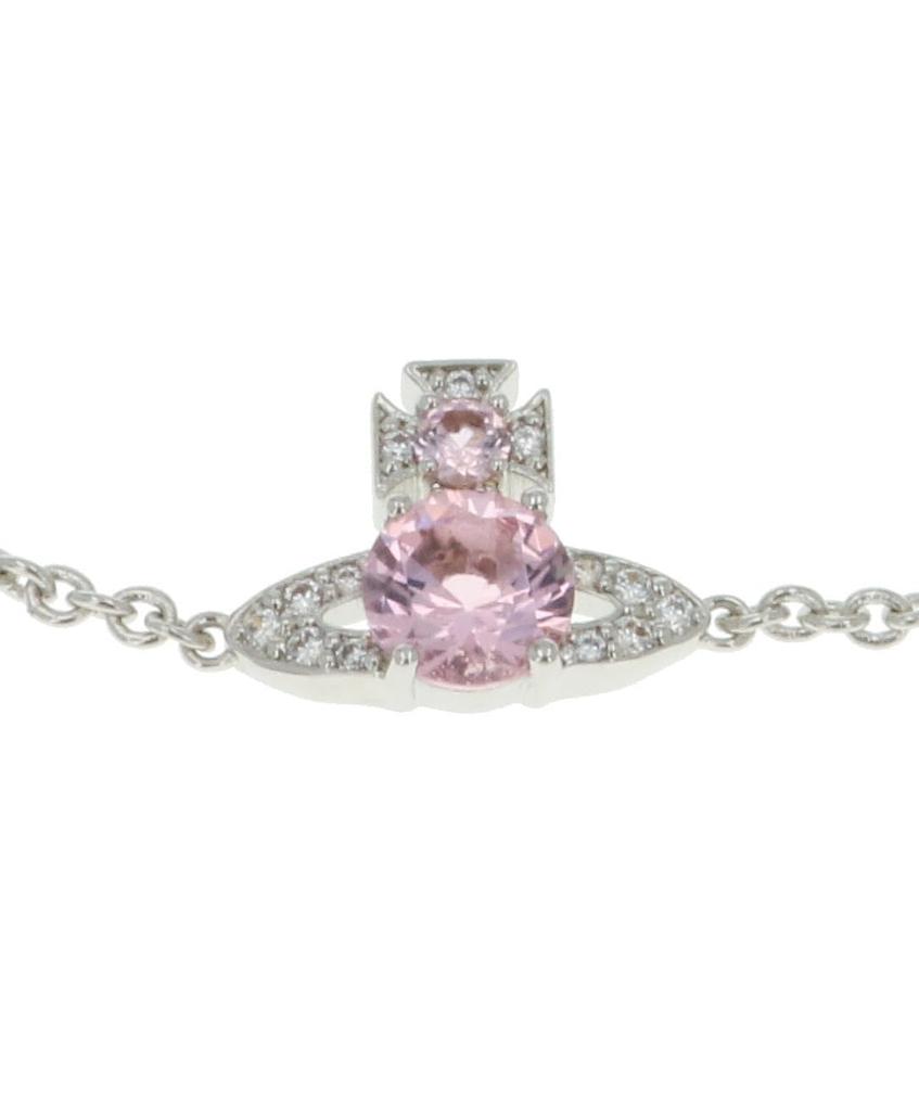 Браслет ISMENE из латуни [Vivienne Westwood] женский 6102022I/02P271 [Товар]