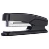 M&G #12 Business Metal Stapler
