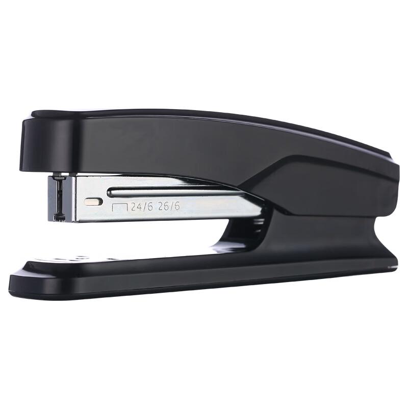 M&G #12 Business Metal Stapler