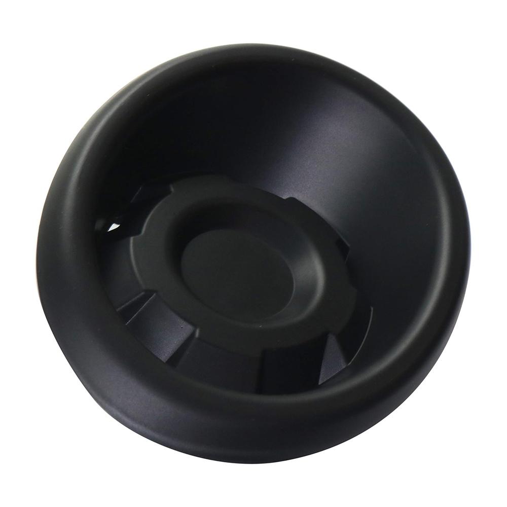 Left Front Fog Light Cover 62257-3KA0A For Nissan Pathfinder 2013 2014 2015 2016