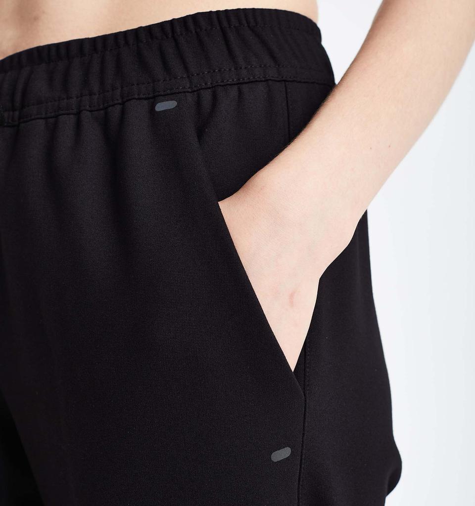 Women's Sweatpants 24N-2139