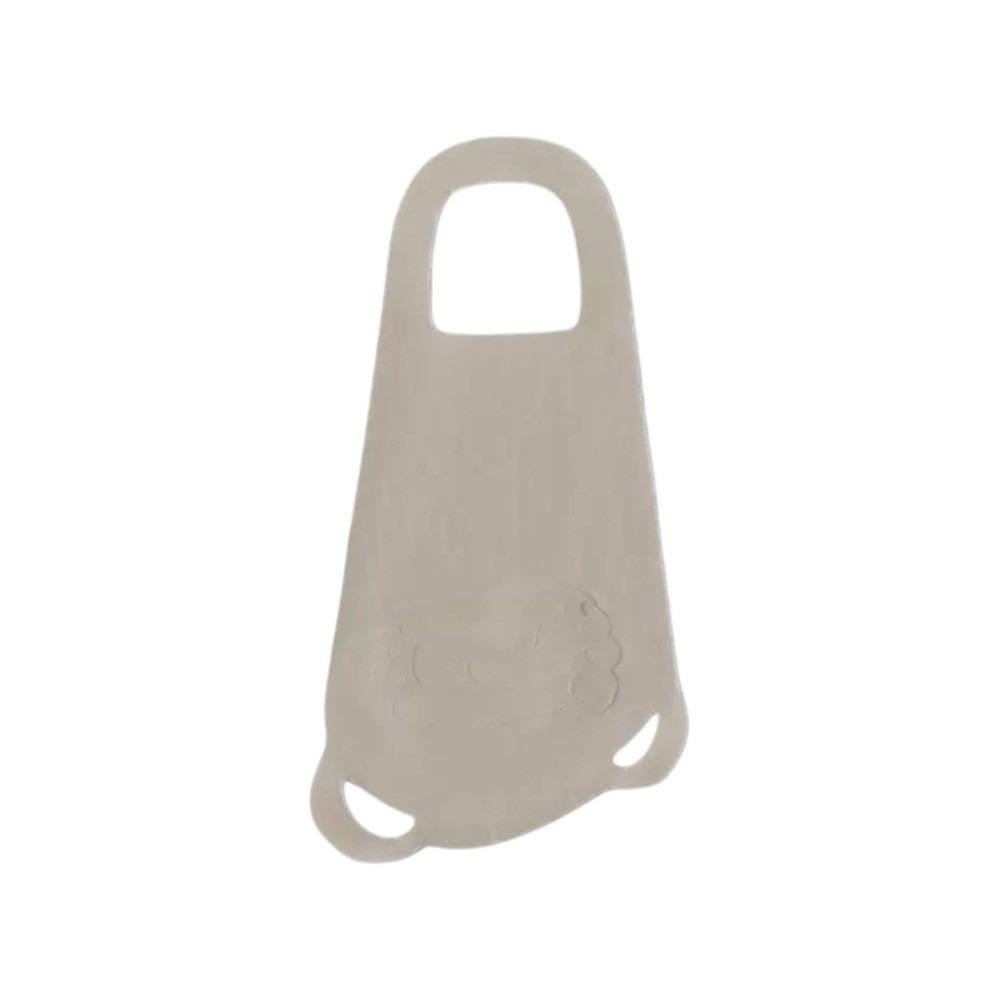 Дышащие Низкие Носки-вкладыши Силиконовые Нескользящие Носки-подтяжки на Пол-Ладони Носки Таби
