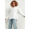 Толстовка Tessita T417/1/XL-XXL
