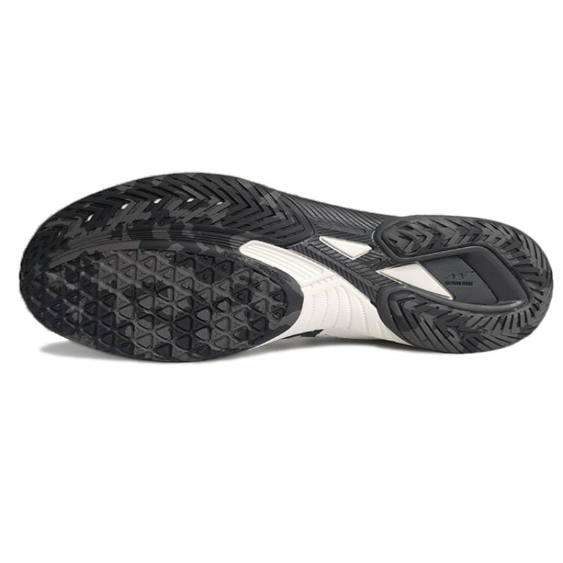 Mizuno Кроссовки Wave Drive 9 'Белый Черный' 81GA220523