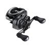 SHIMANO Катушка для приманки 25SLX BFS XG (оставил)