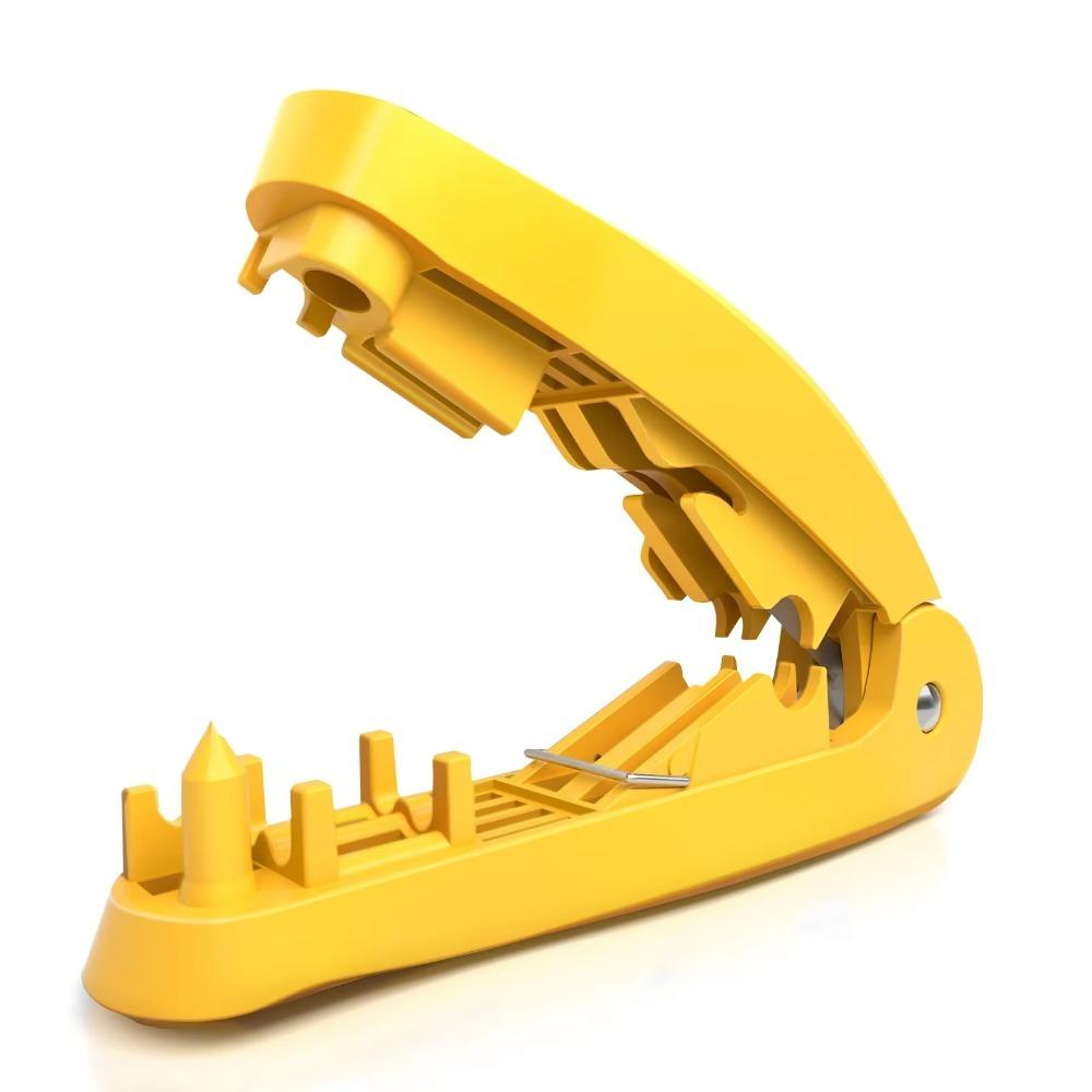 Untangling Function Ethernet Cable Stripping Tool Stripping Stripping Tool Network Cable Tool