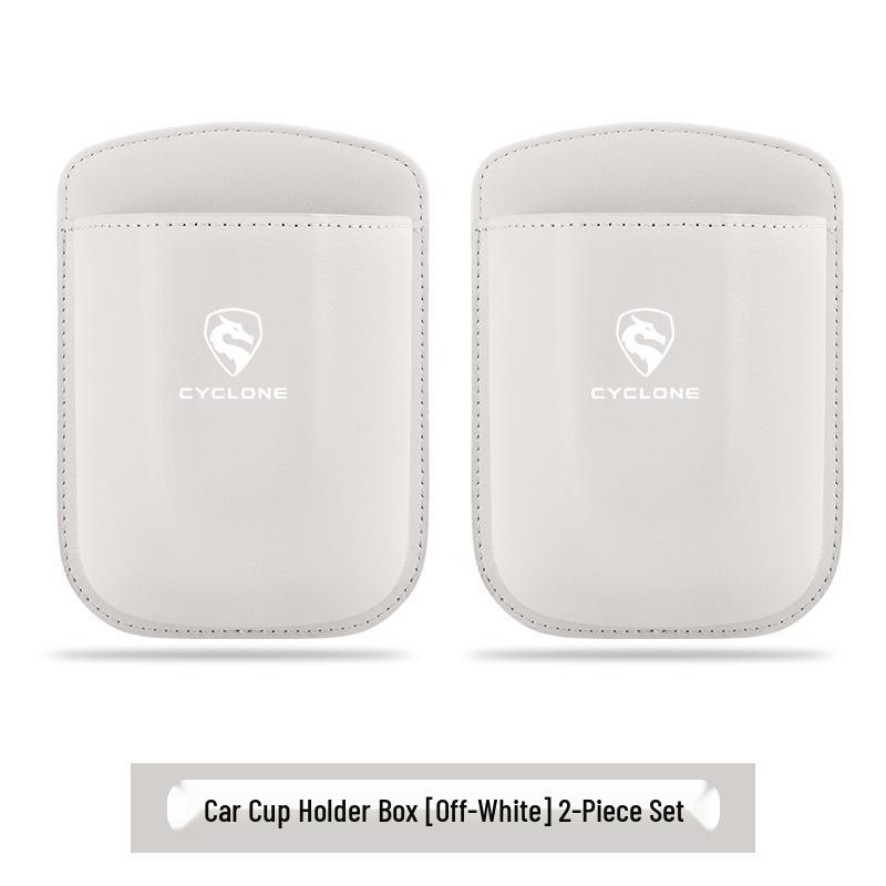 Держатель для напитков на мотоцикл Scirocco RT3/RZ3S/RE3/RX500/RT2/RT1