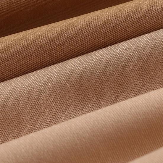 Женское бесшовное хипстерское нижнее белье, не скрывающее тело, мягкие эластичные трусы, полностью закрывающие тело, дышащие трусики со средней посадкой, невидимые трусы