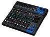 YAMAHA Mixing Console MG12XUK