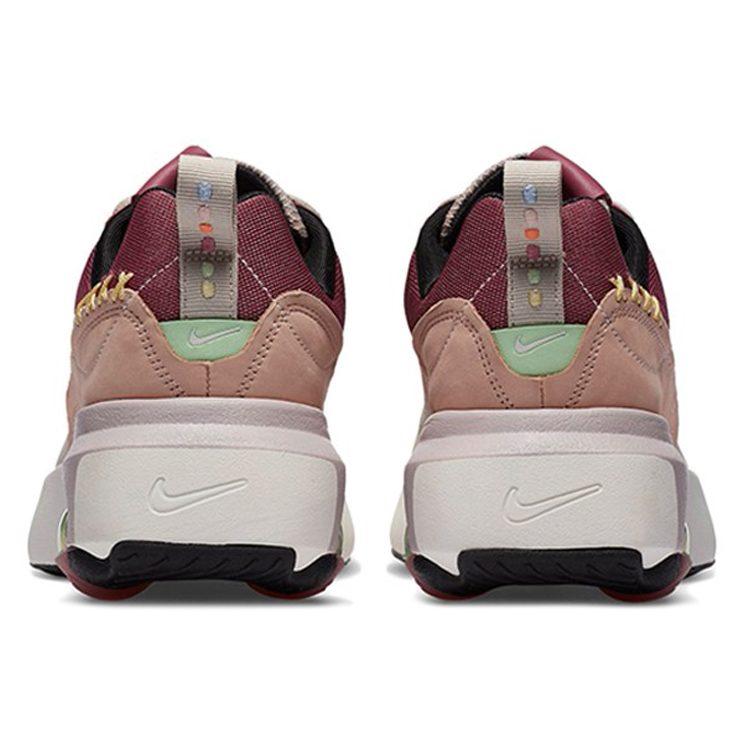 Nike Air Max Verona 'Light Orewood Pink' Женские CZ8683-111