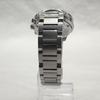 Б/у Кварцевые часы CITIZEN XC F500-T002382