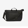 New Balance Hidden Messenger Bag Nbgcess201 19 Crossbody Bag
