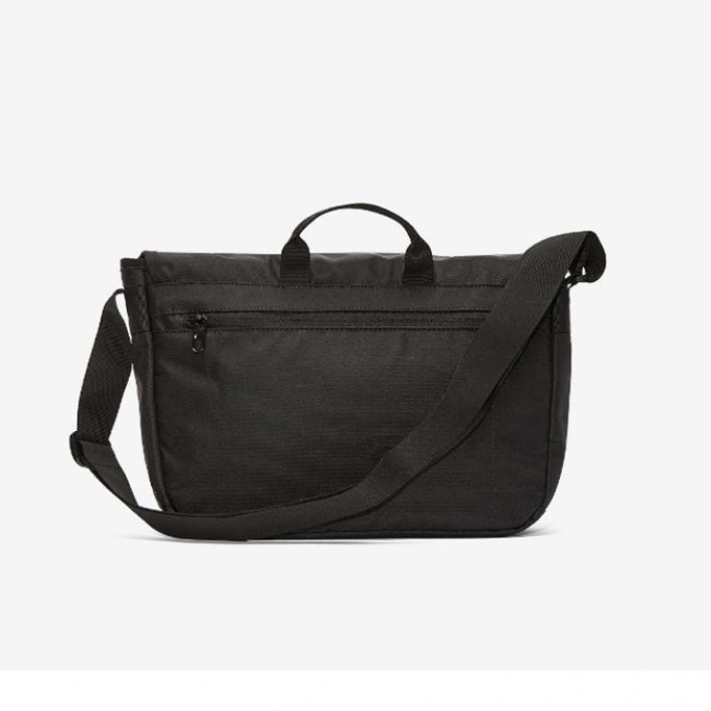 New Balance Hidden Messenger Bag Nbgcess201 19 Crossbody Bag