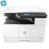 HP M439n A3 Black and White Multifunction Printer CN plug (adapter included)