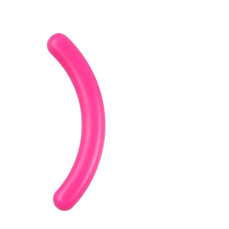 10 шт., инструменты для макияжа, сменные щипцы для завивки ресниц, силиконовая подушечка, аксессуар для макияжа, высокоэластичные возобновляемые щипцы для завивки ресниц