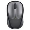 Logitech Беспроводная мышь M235