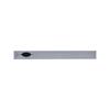 Ruijie RG-S2910-48GT4XS-L Управляемый коммутатор 3-го уровня, 48 портов Gigabit, 4 порта 10 Gigabit