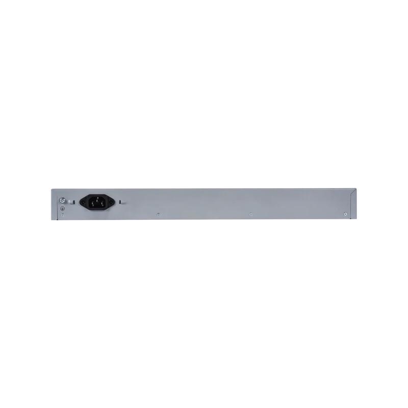 Ruijie RG-S2910-48GT4XS-L Управляемый коммутатор 3-го уровня, 48 портов Gigabit, 4 порта 10 Gigabit
