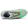 New Balance 990v3 Сделано в США x Patta Держи семью рядом 2022 - M990PP3