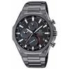 Casio Edifice Smartphone Link Watch EQB-1100YDC-1AJF Men's