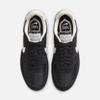 Nike NIKE FIELD GENERAL Женские спортивные кроссовки с тонкой подошвой IH2487