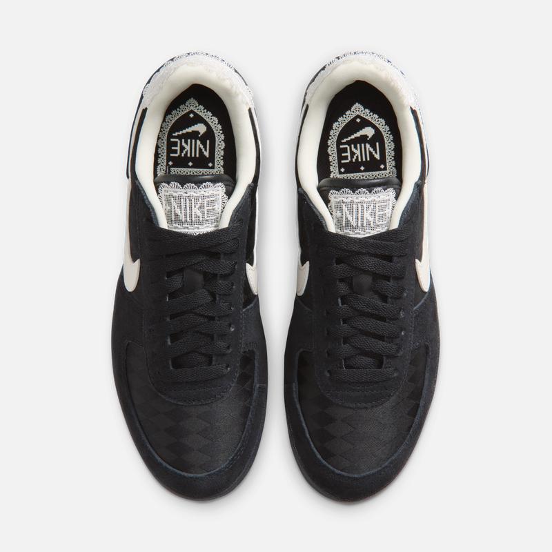 Nike NIKE FIELD GENERAL Женские спортивные кроссовки с тонкой подошвой IH2487