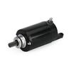 Starter Motor Fit for Tiger 800 XCA XCX XR XRT XRX 2018 2019 2020 T1313333