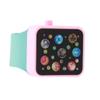 Children Kids Smart Watch Touchscreen Educational Watch with Story Teller Music Player