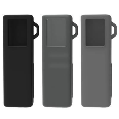 Прочный силиконовый чехол для PowerBank No.10 plus Защитные чехлы с улучшенной защитой от падений Точные вырезы