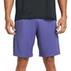 Men's Tech Graphic Shorts