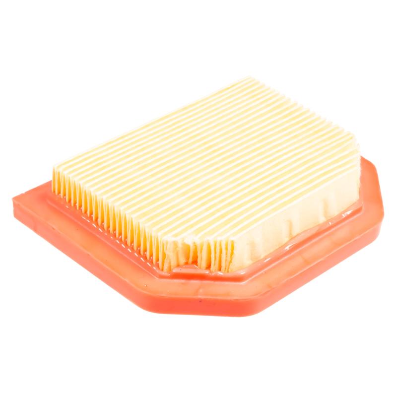 Воздушный фильтр Loncin H200 коробка оригинальная часть 180130364-0001