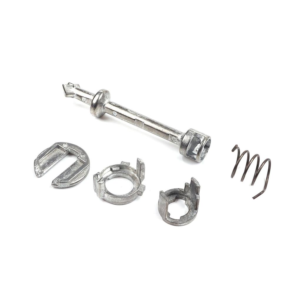 BDP1213 Ремкомплект тумблера замка передней правой двери 51217310734 для BMW X3 2017-2020 F30 F31 F80 2012-2019