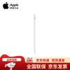 Apple Карандаш Про