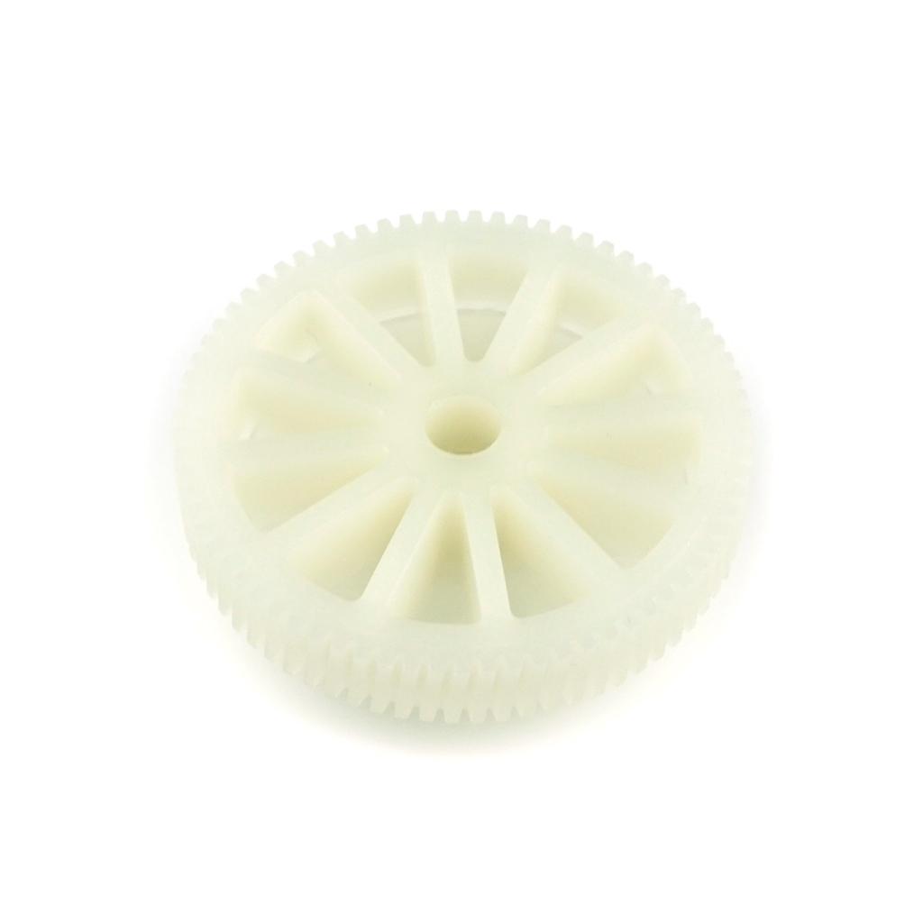 EWR5436 Ремонтный комплект электропривода стеклоподъемника двери 0008204908 000825008 для грузовика Mercedes Benz Actros MP2 2003–2008