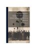 Книга Monumenti Storici Rivelati Dall'analisi Della Parola : Opera, Volume 2...