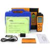 Sima AR8200 Handheld CO2 Gas Detector