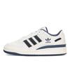 Forum Low Cl Kh8943 Offw Dark Dark