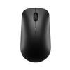 Huawei Bluetooth-мышь Enjoy Edition
