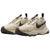 Nike TC 7900 Beach Off Noir W - DD9682-200