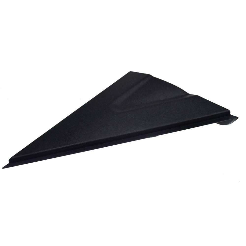 Передняя правая внешняя накладка 86190-1R000 для Hyundai Accent 2012-2017