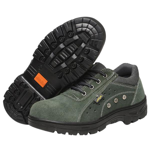 Мужская обувь со стальным носком, рабочая защитная обувь, дышащие ботинки без шнуровки, кроссовки, обувь, защита от разбивания, пирсинг