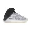 adidas Yeezy QNTM Lifestyle Модель Детская GZ9114