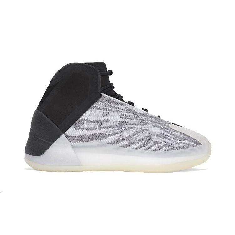 adidas Yeezy QNTM Lifestyle Модель Детская GZ9114