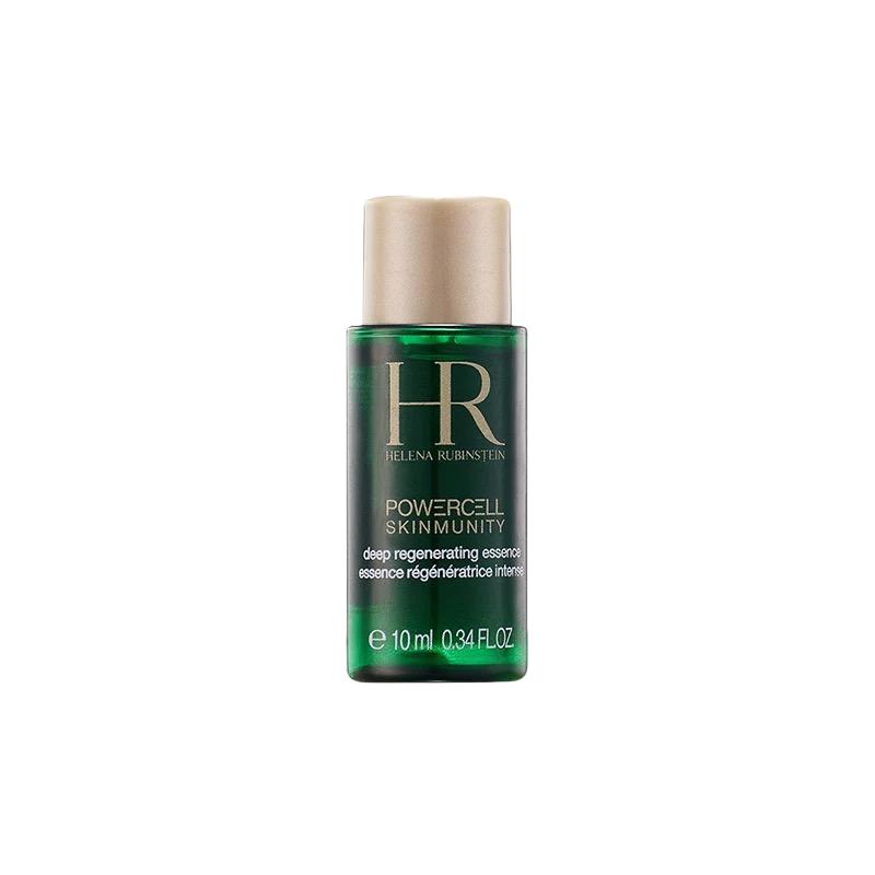 Helena Rubinstein Powercell Skinmunity Глубоко регенерирующая эссенция Образец