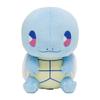 POKEMON Center Original Plush Toy Psycho Soda Refresh Squirtle