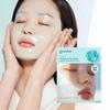 Eoseongcho Hyaluronic Soothing Gel Mask Planning Set of 5
